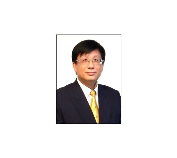 陳燦林　系友(74級)