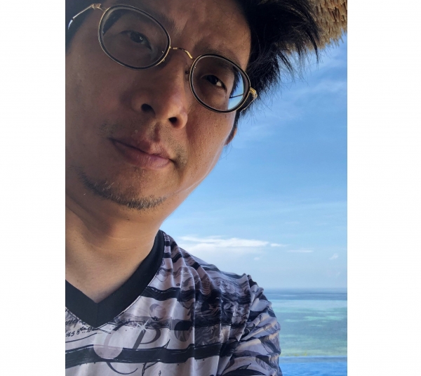 twL_fac_member_21B24_WjkRCaWpY7