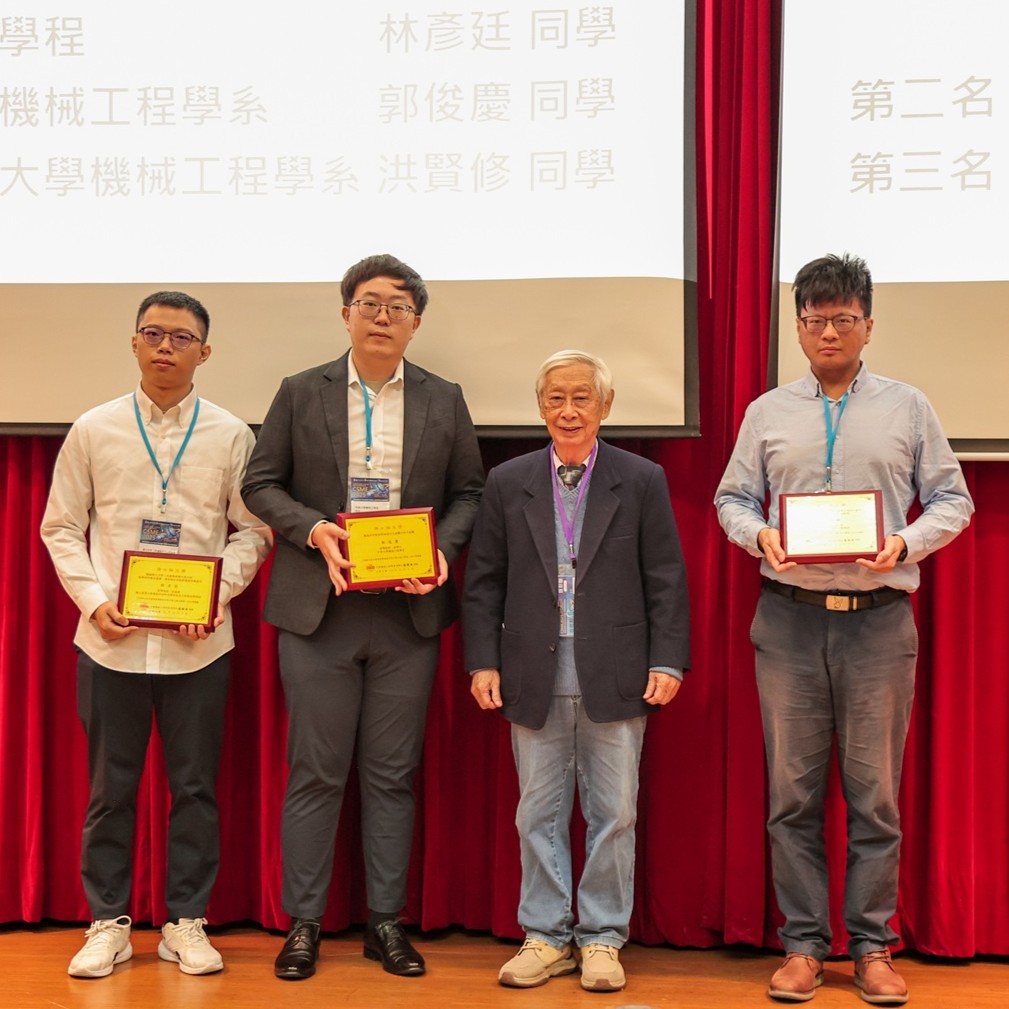 Kuo2__25L08mXlKw Kuo2__25L08mXlKw