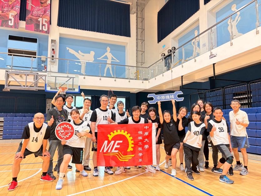 115.04.22 排球比賽 賽前