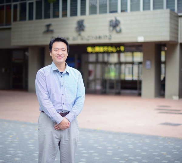 113學年老師榮譽