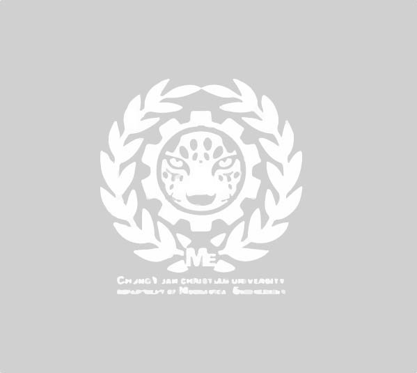 114年度財團法人星隆獎學金