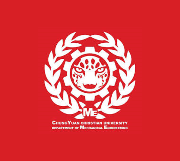 114-2學期應用專題實作（一）修課&指導老師名單