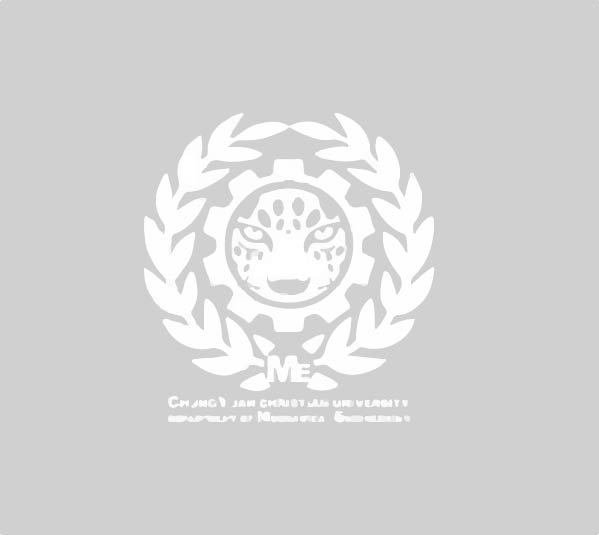 第二十六屆傑出系友提名