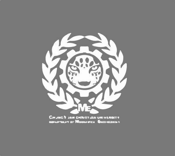 114-2學期IEET課程問卷填寫